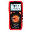 Digital Multimeter "Sigma 3A TRMS" 4 1/2 Digit - With Calibration Certificate